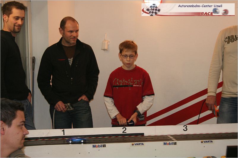 4 Rennen Tour 2008 (33)